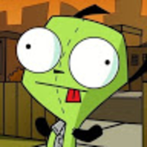 jensbug